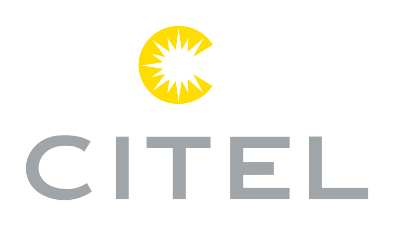 CITEL