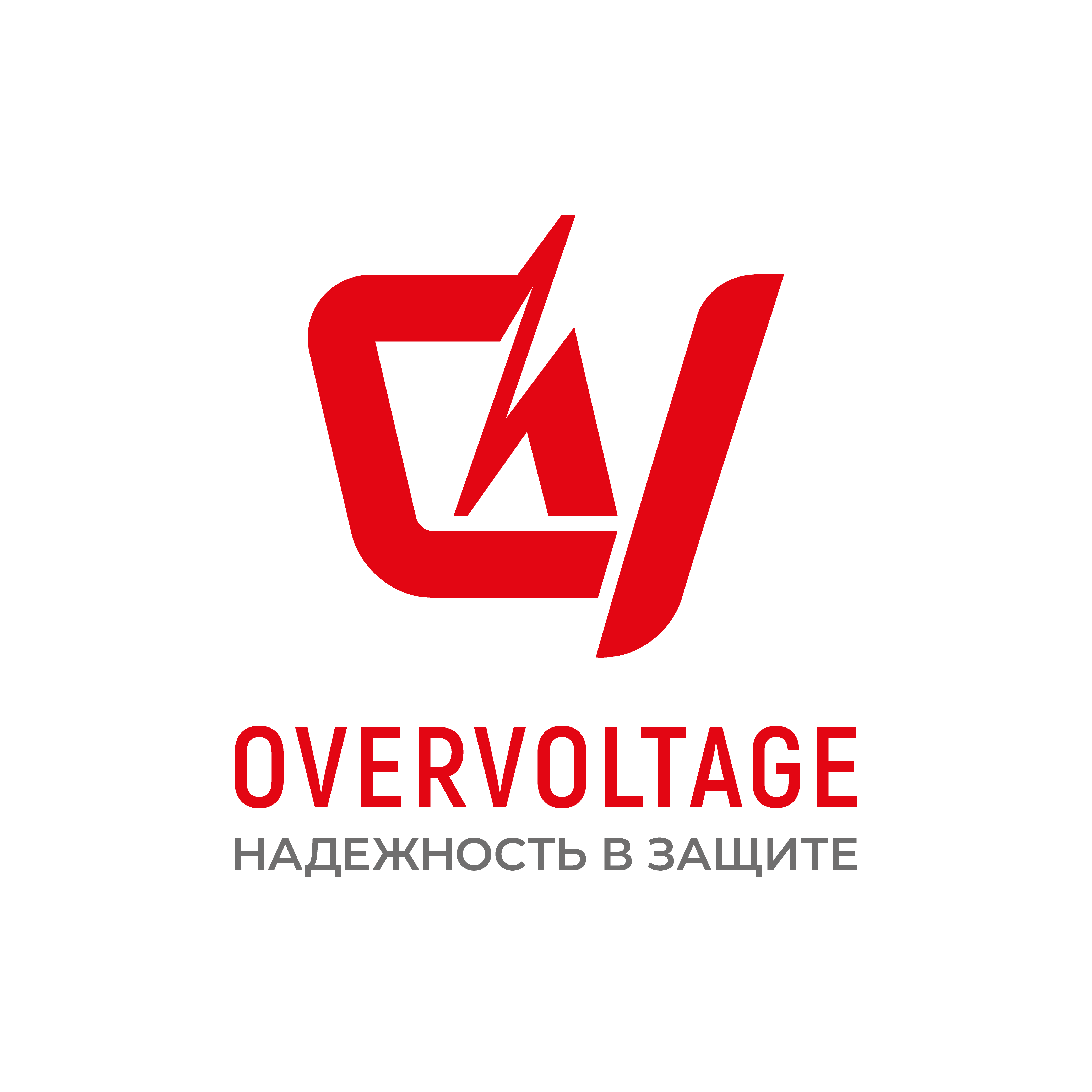 Сделано в России