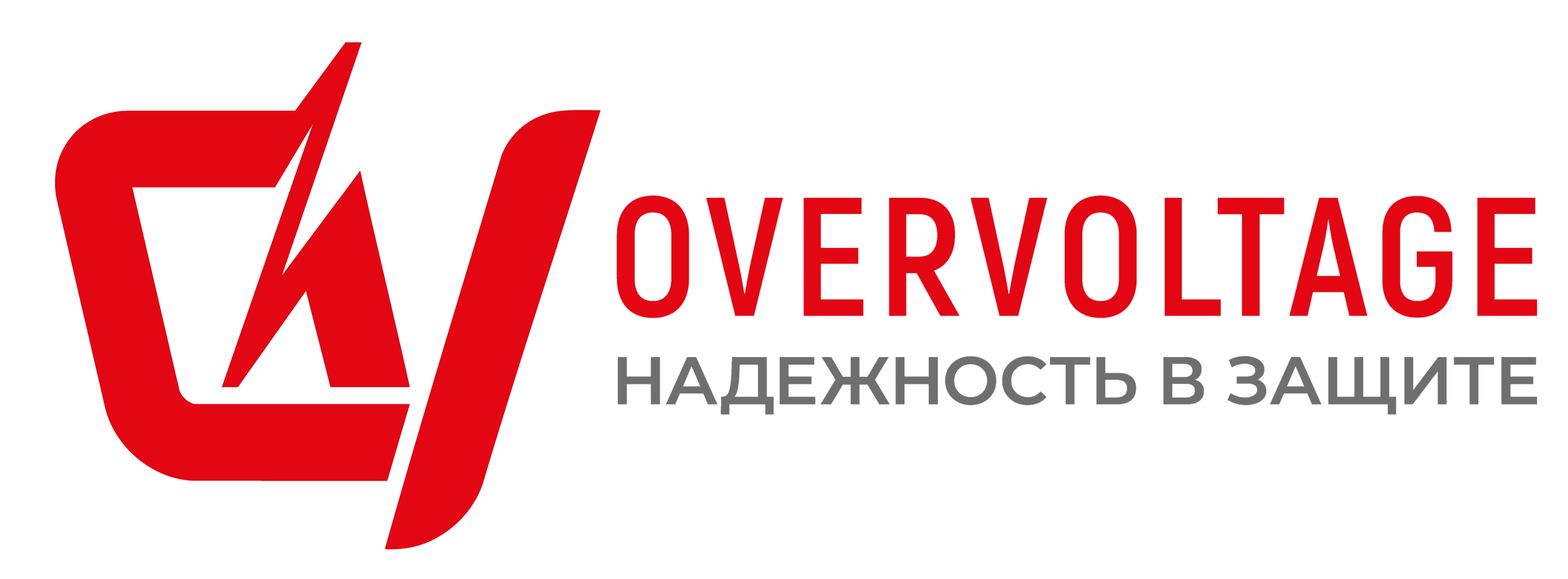 АО АРТСИ ВОСТОК