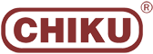 CHIKU