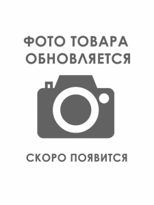 ПРП-2.3.100.1 Корпус ПРП 230В AC 100А 3U 19" на 24 автомата нагрузки