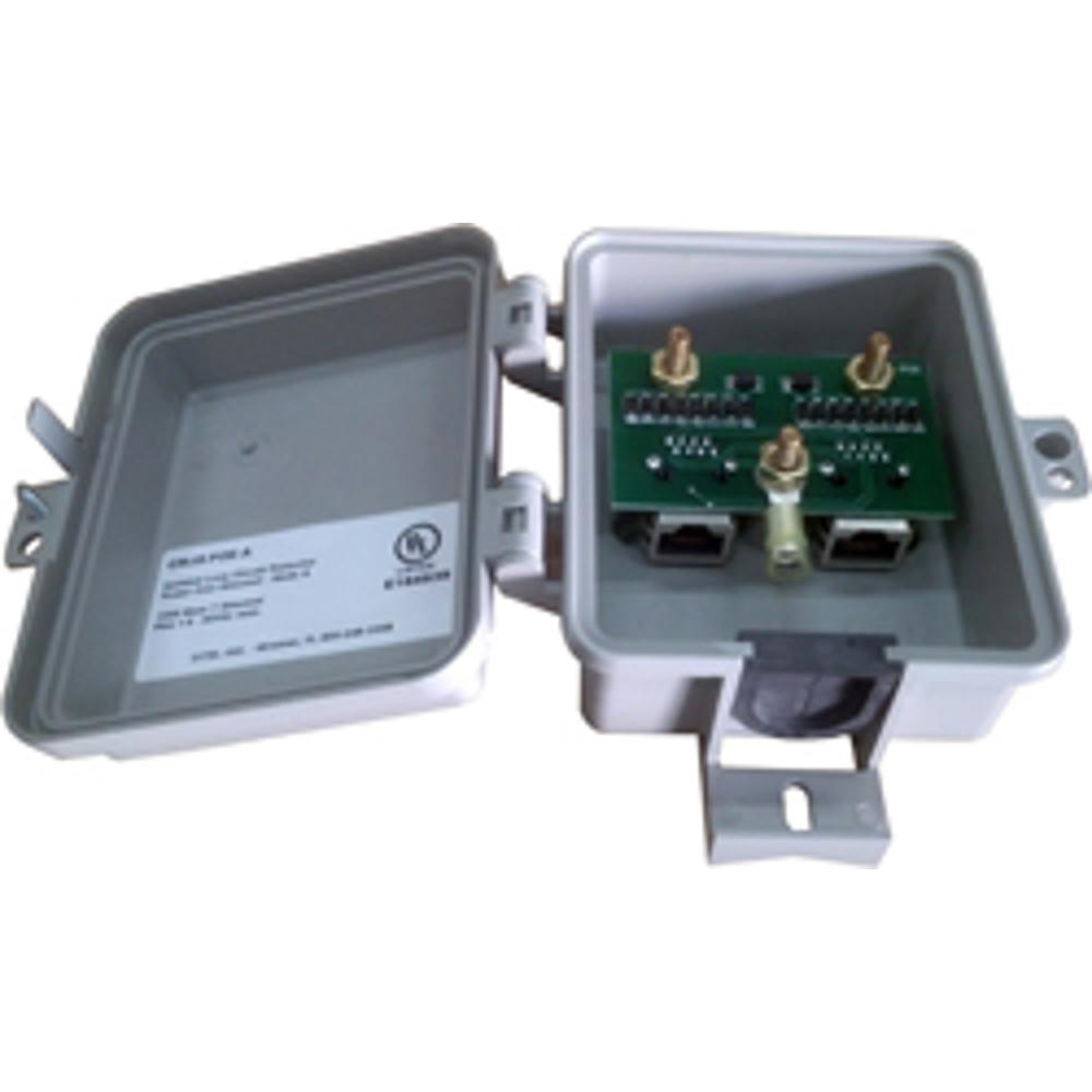 УЗИП CITEL CGMJ8-POE-A-C5E (892004)