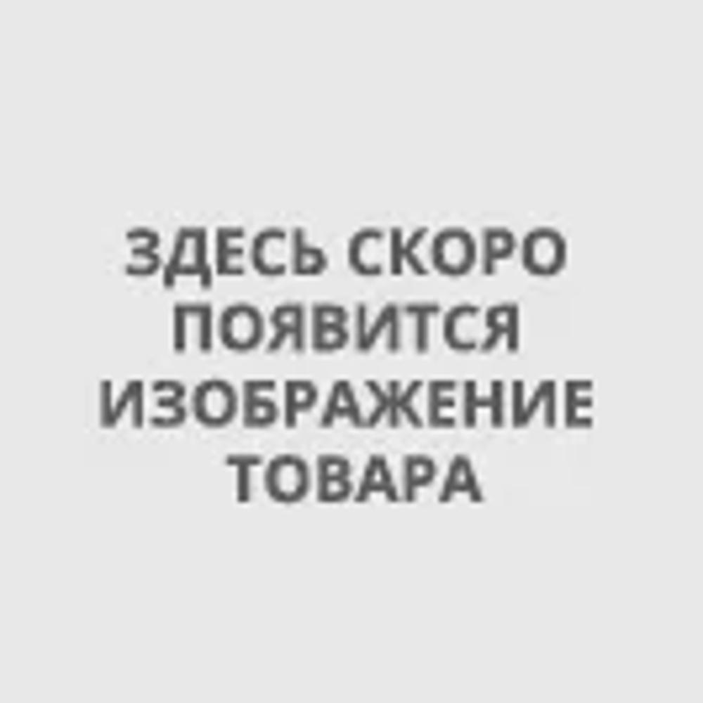 D-RNS 2,5-QUATTRO BU - Торцевая пластина, CHIKU