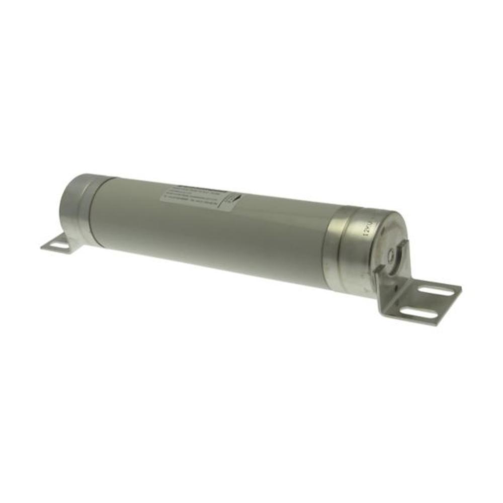 12AKGHF125 Воздушный предохранитель, среднее напряжение, 125 A, AC 12 kV, 76 x 461 мм, резерв, BS, с наклейкой