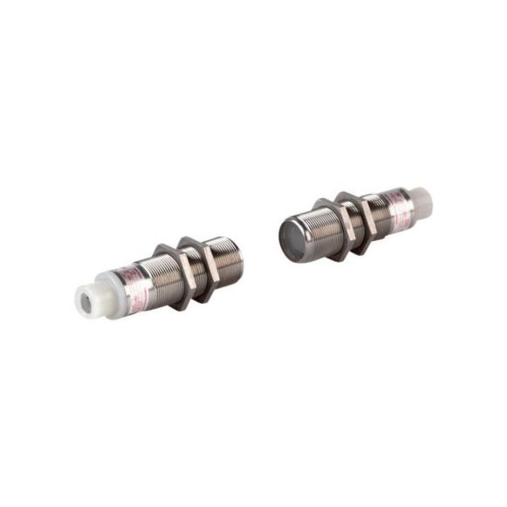 E58-30TD250-HLP Оптический датчик, DC, 30мм, метал, M12