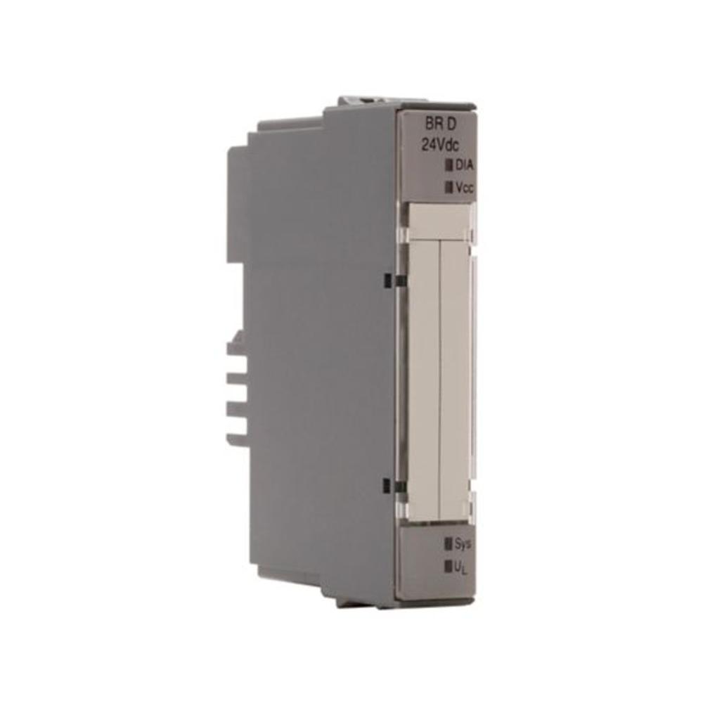 XN-BR-24VDC-D Модуль распределения питания XI / ON 24VDC