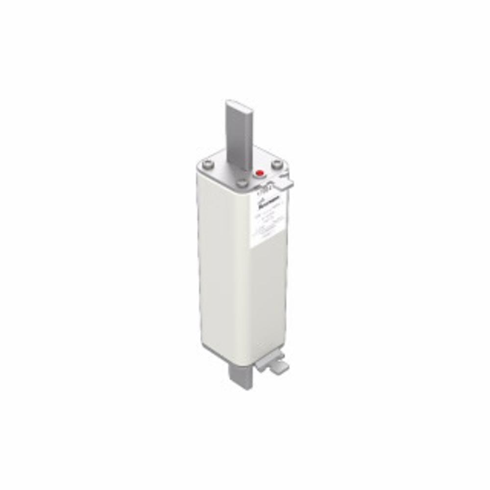 170E4193 Быстрый предохранитель 80A 1600V 1*S/175 AR