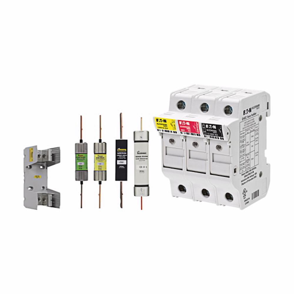 170M5112 Быстрый предохранитель 630A 690V 2KN/80 AR UC