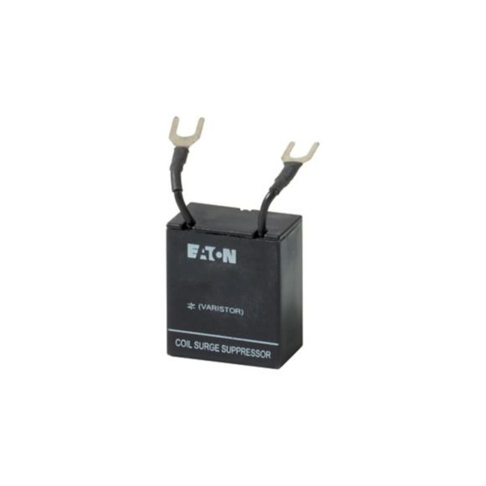 DILMT32-XSPR240 Супрессор с RC цепью, 110-240 В для DILMT7…32
