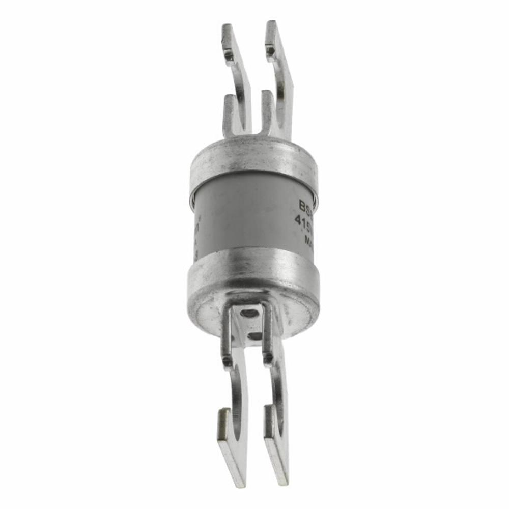 200MJ30-8 200А 415V AC Предохранитель типа J