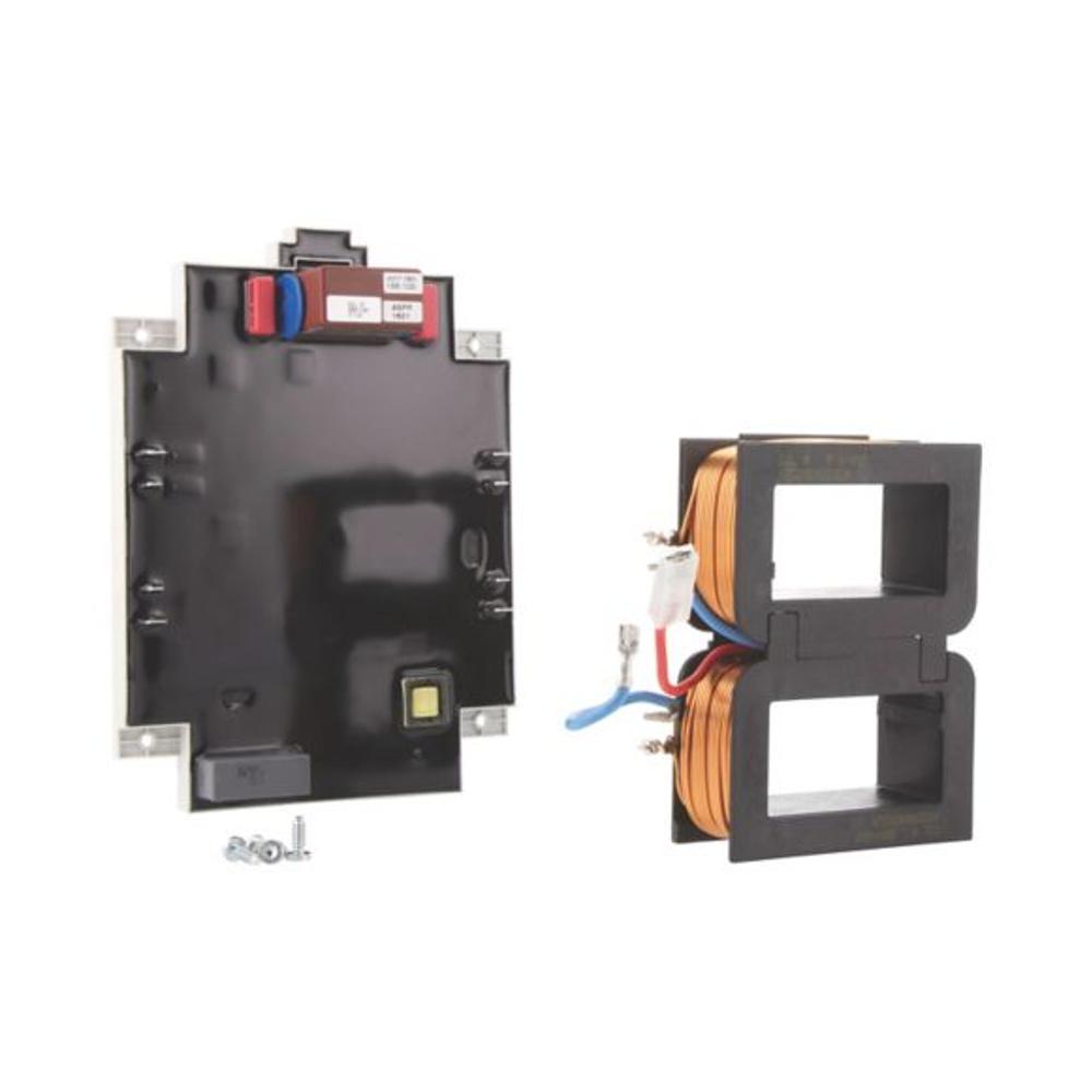 DILM500-XSP/E(RAC500) Катушка контактора, 250-500V 40-60Hz для контакторов DILM400, 500, 570