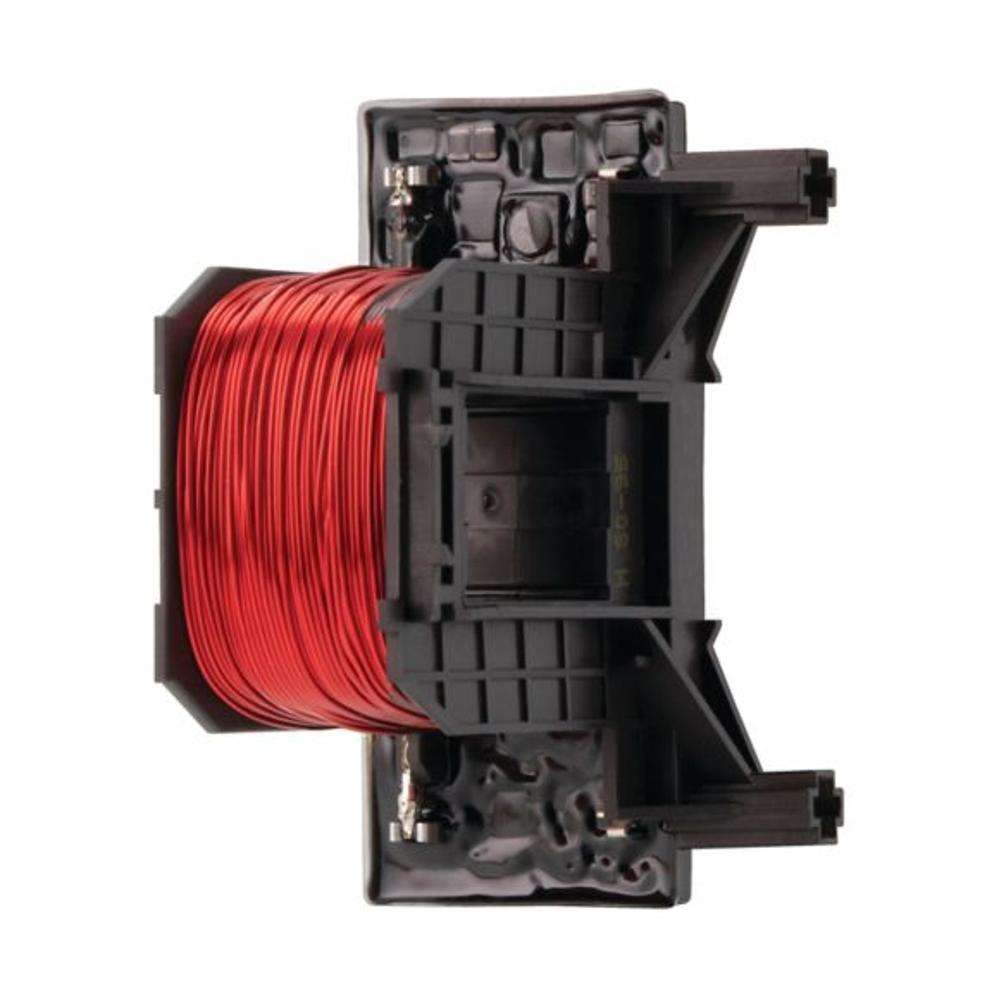 DILM95-XSP(220V50HZ,240V60HZ) Катушка управления контактором 220В (AC)