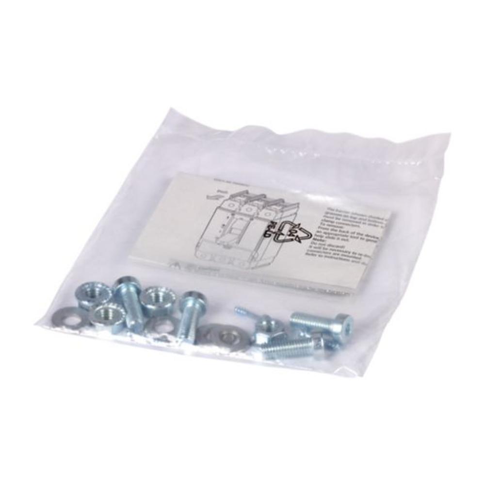 NZM3-XKS Болтовой Зажим, NZM3