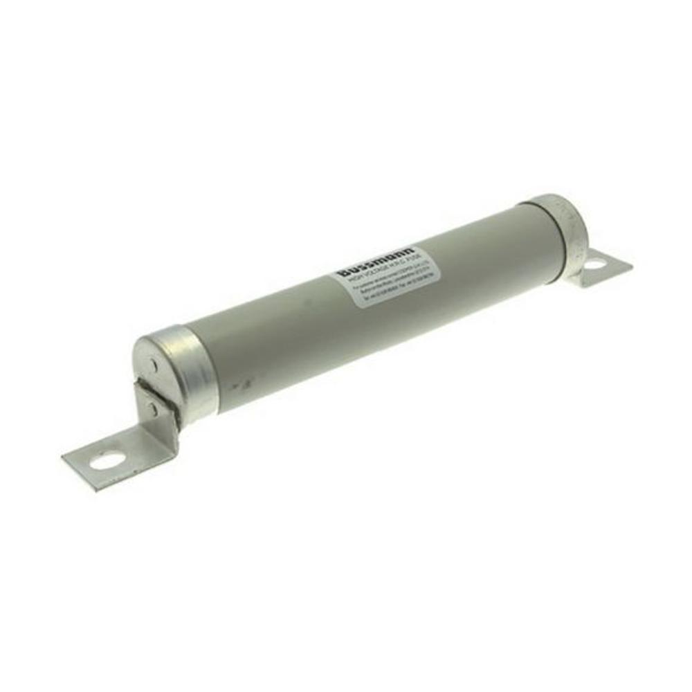 3-6WJON640 Предохранитель двигателя, среднее напряжение, 40 A, AC 3.6 kV, 35 x 192 мм, резерв, BS