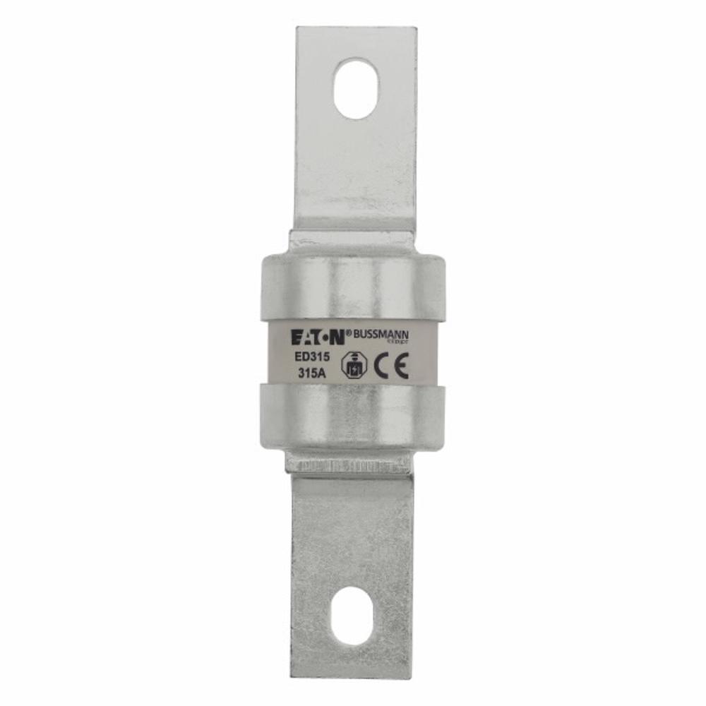 ED315 315А 415V AC Промышленный Предохранитель