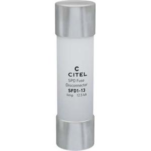 Предохранитель CITEL SFD1-13 (39466)