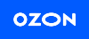 Купить на OZON